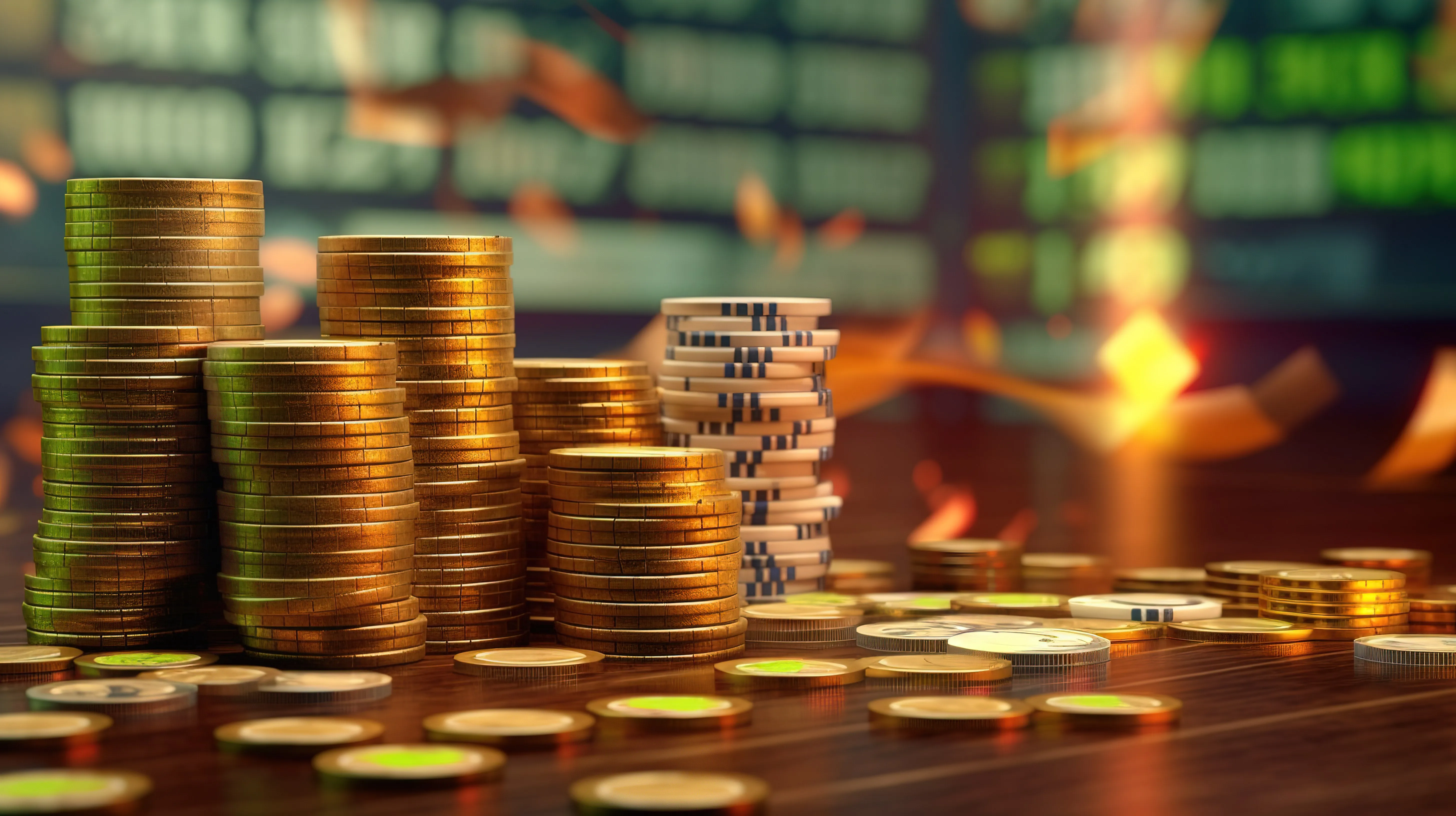 Quyền hạn chế xử lý dữ liệu cá nhân bởi Xibet