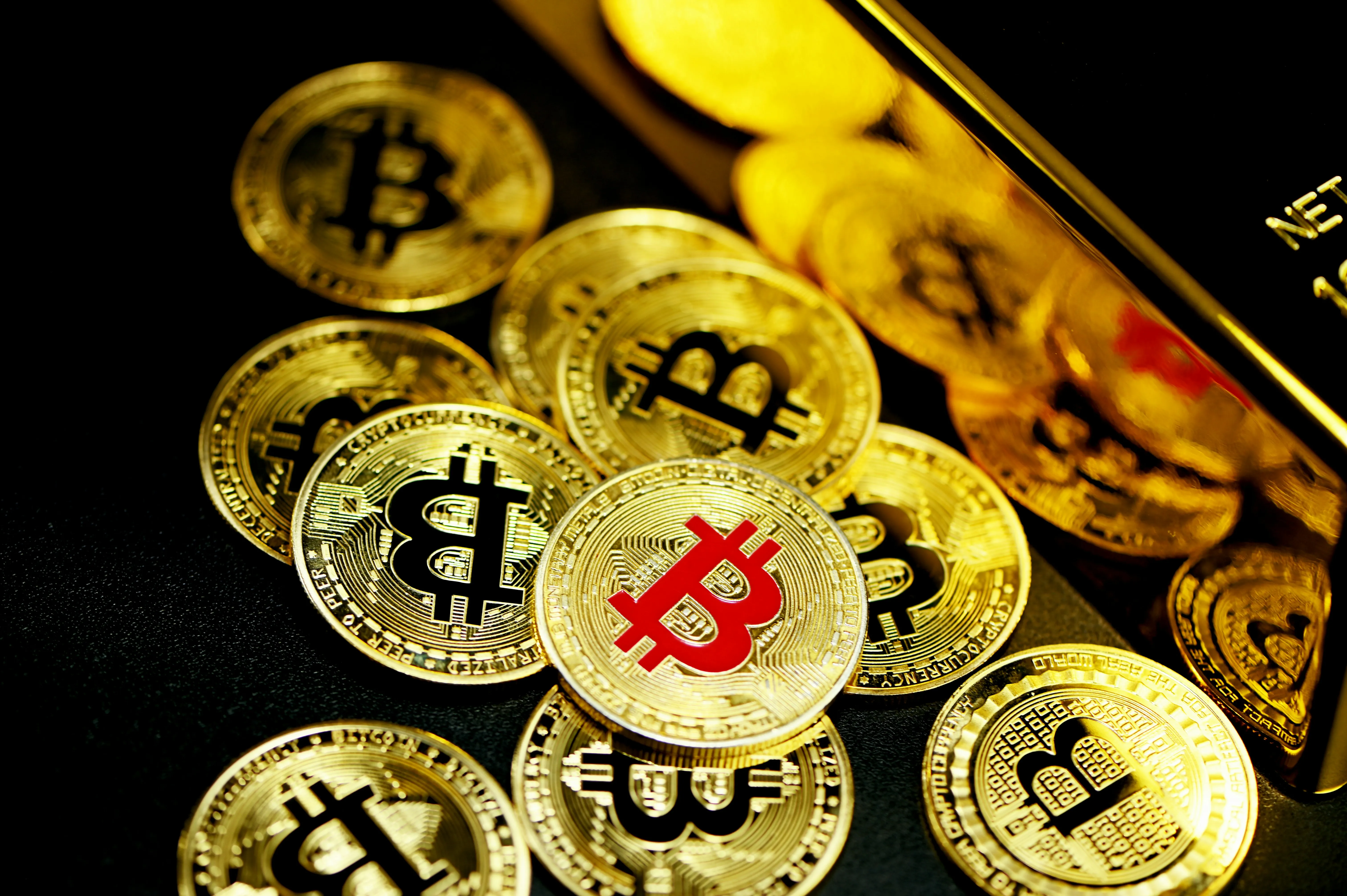 Giới hạn mục đích sử dụng dữ liệu cá nhân tại Xibet