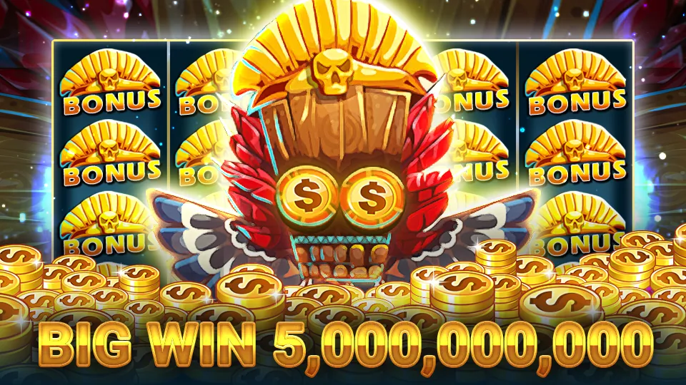 Lợi ích khi chơi đá gà tại Xibet