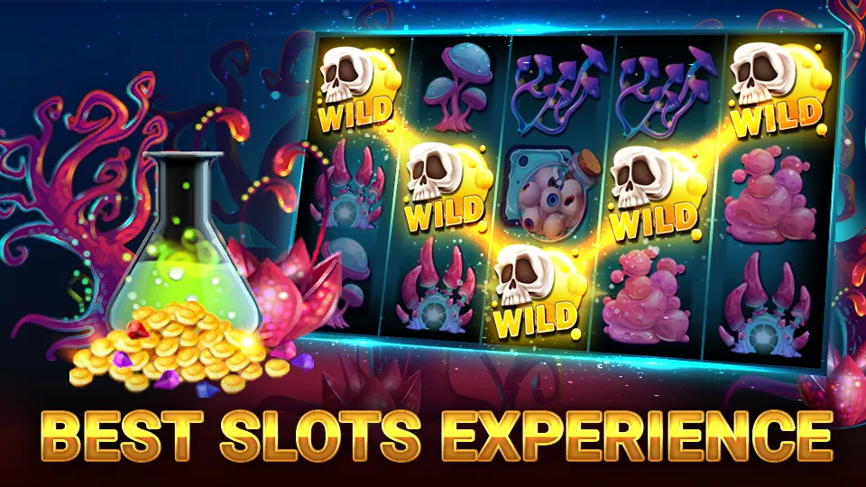 An toàn và uy tín tại Xibet