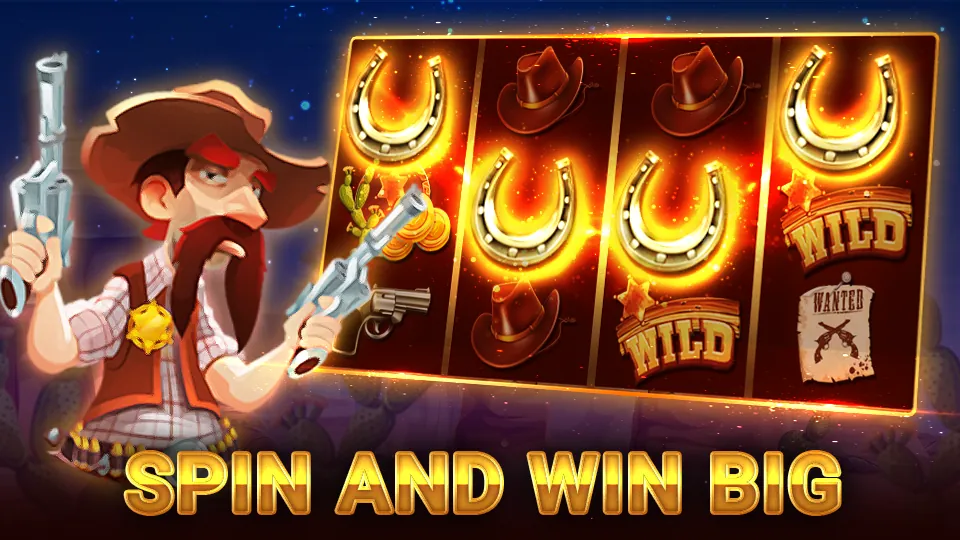 Quy trình đăng ký tài khoản Xibet từng bước