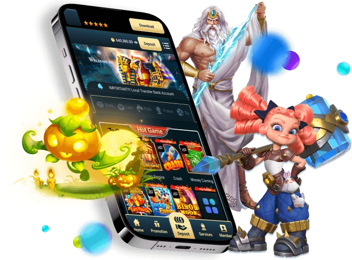 Bảo mật thông tin Xibet