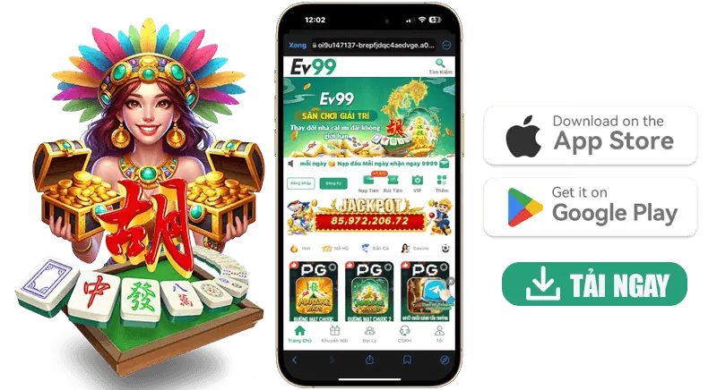 Ưu đãi Xibet hấp dẫn