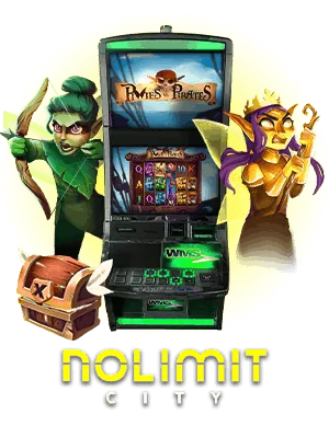 Biểu tượng chơi công bằng của Xibet
