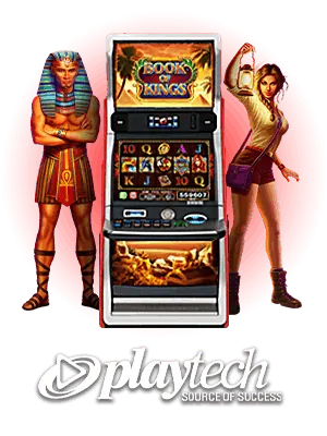 Biểu tượng chơi có trách nhiệm của Xibet
