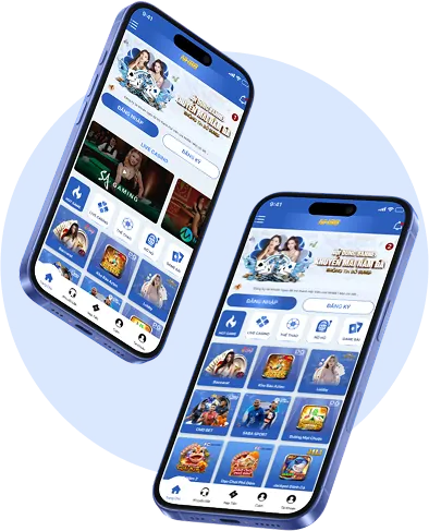 Biểu tượng bảo mật dữ liệu Xibet