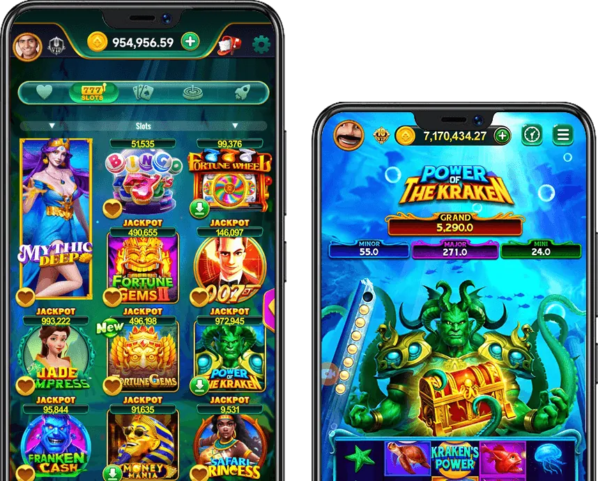 Cá cược Thể Thao Xibet