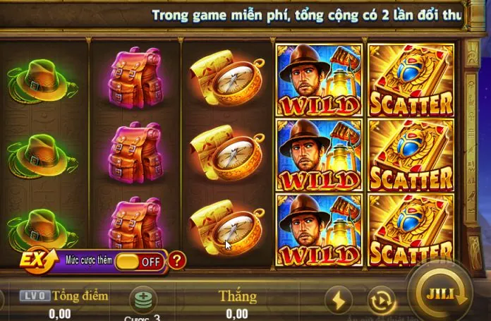 Biểu tượng điện thoại hỗ trợ Xibet