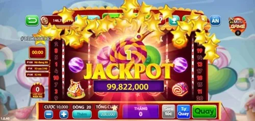 Bảo mật hàng đầu tại xibet