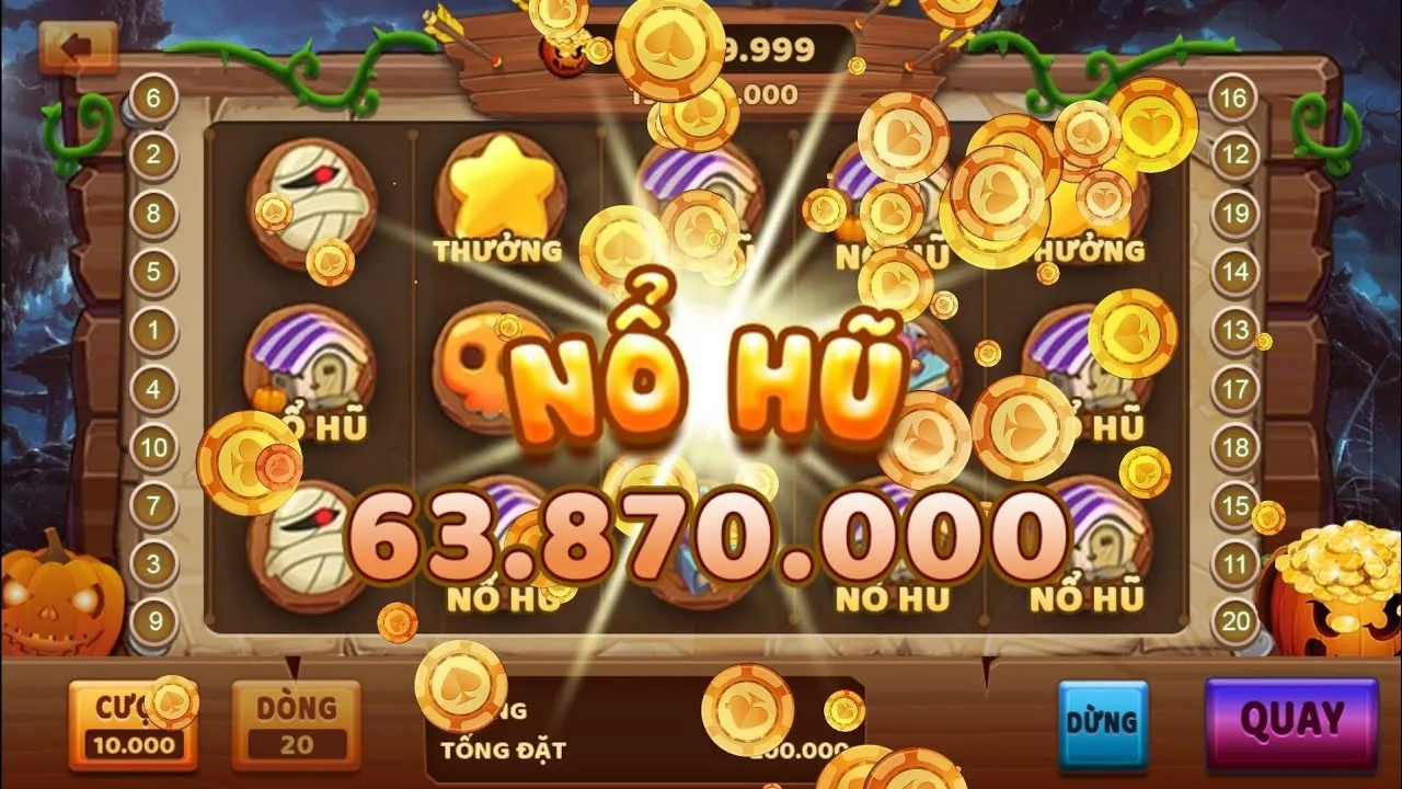 Roulette trực tuyến Xibet