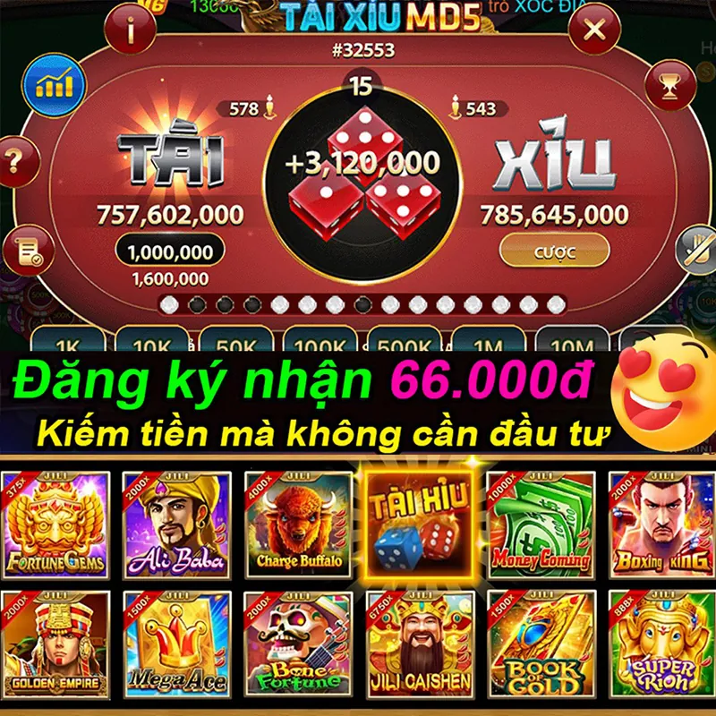 Baccarat trực tuyến tại Xibet