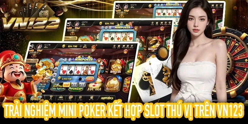 Cá Cược Quần Vợt Xibet