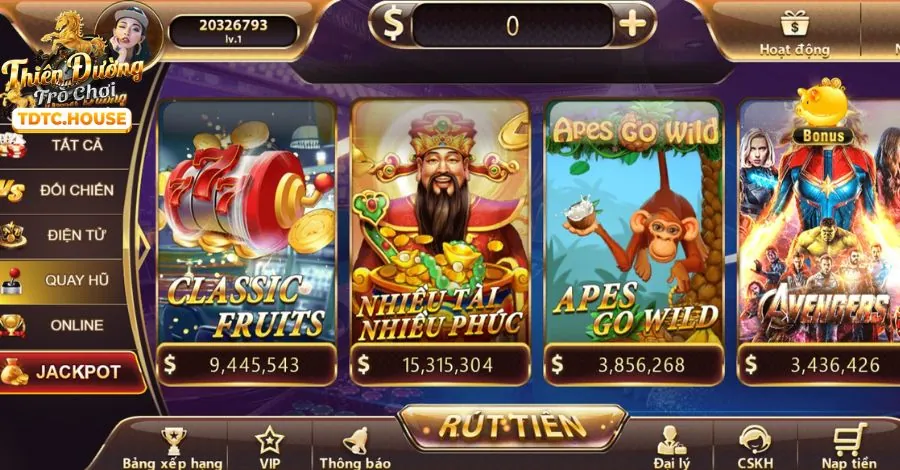 Blackjack trực tuyến Xibet