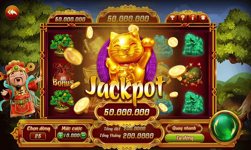 Biểu tượng email hỗ trợ Xibet