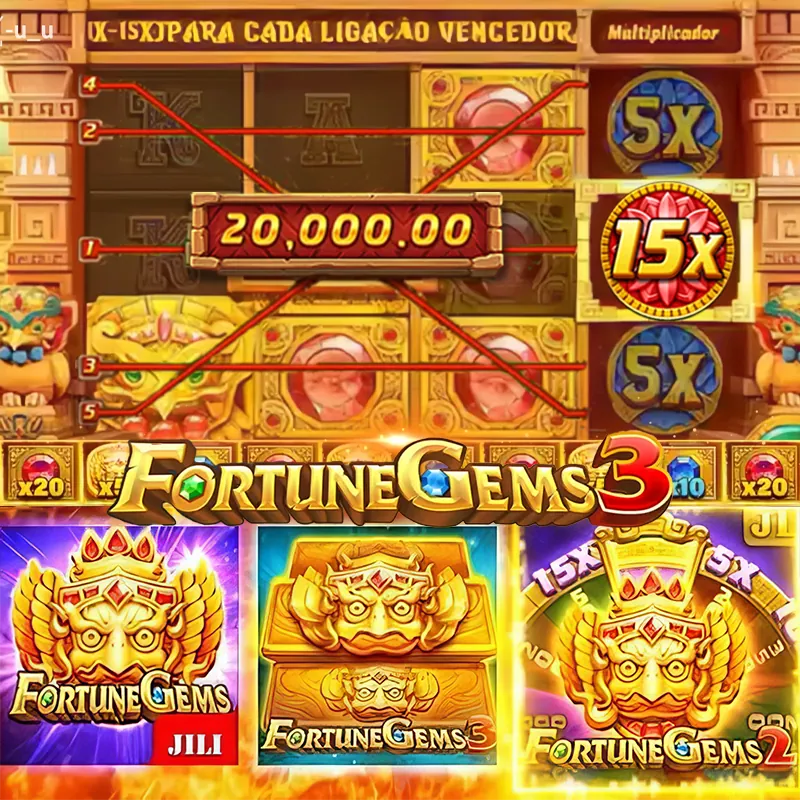 Hình ảnh minh họa chiến lược cá cược nâng cao tại Xibet
