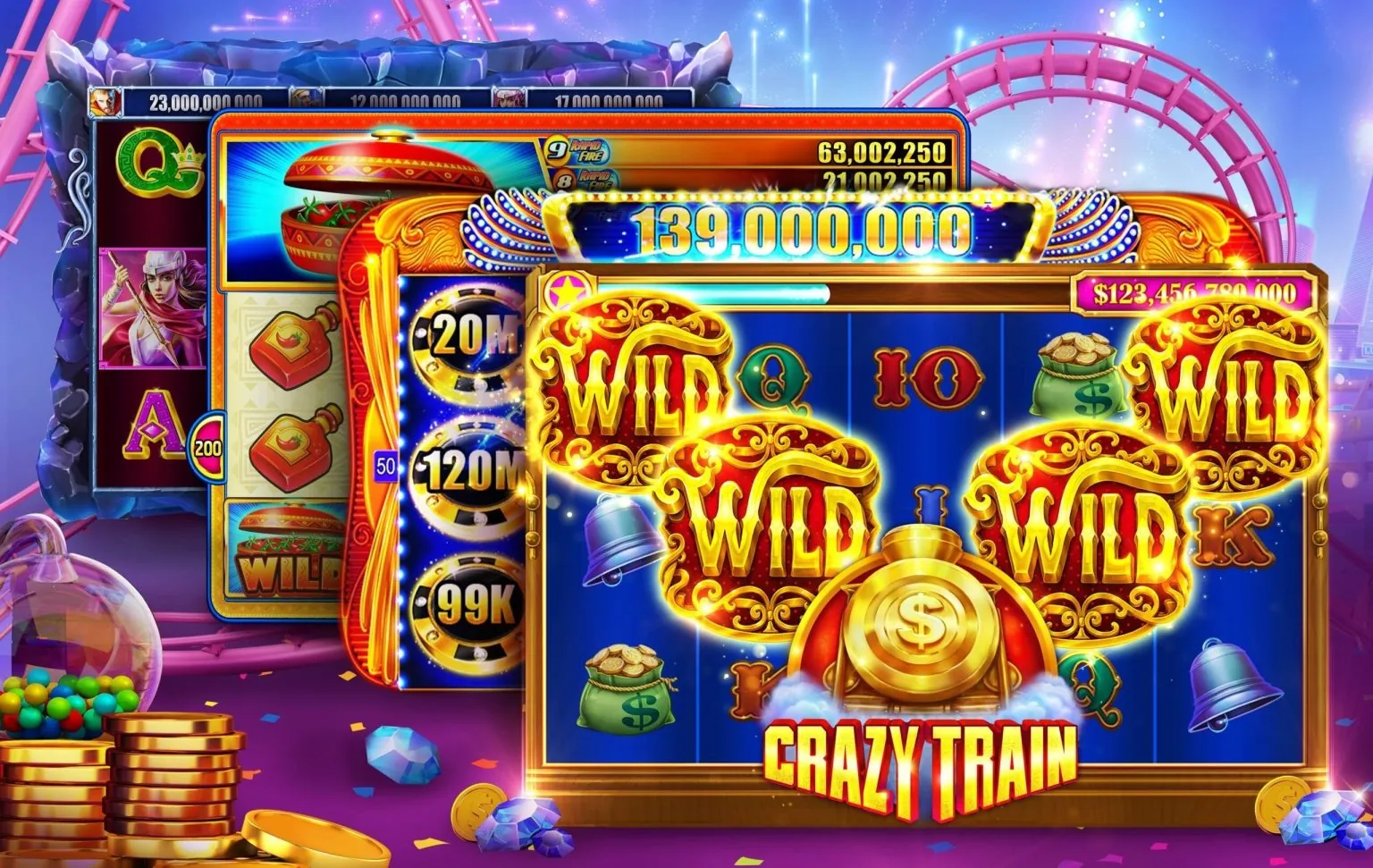 Hình ảnh sang trọng Chương Trình VIP Xibet 2026