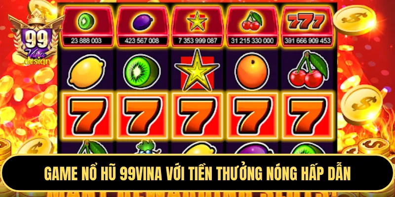 Cá Cược Bóng Đá Xibet