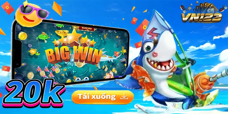 Hỗ trợ khách hàng Xibet 24/7