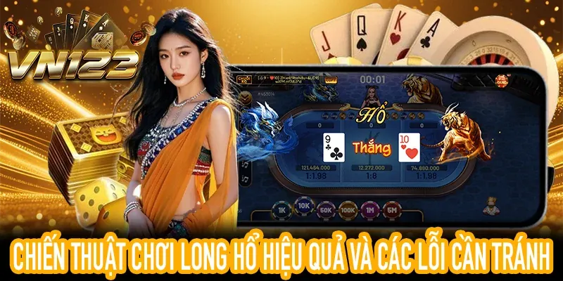 Cá Cược eSports Xibet