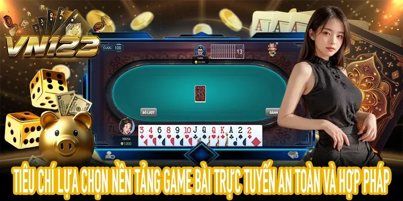 Hoàn Trả Thể Thao Xibet