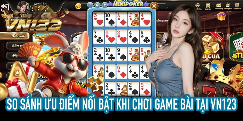 Biểu tượng bảo vệ người chưa thành niên, với hình ảnh xác minh độ tuổi và kiểm soát của phụ huynh trên Xibet.