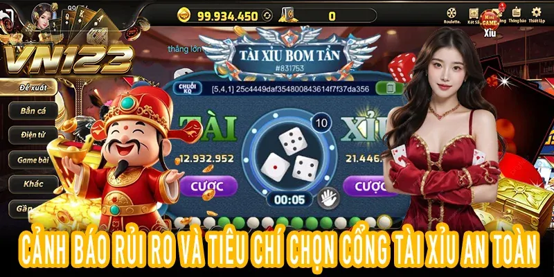 Ưu Đãi Chào Mừng Thể Thao Xibet