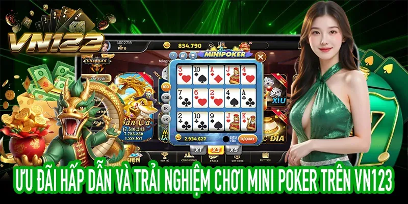 Cá Cược Bóng Rổ Xibet