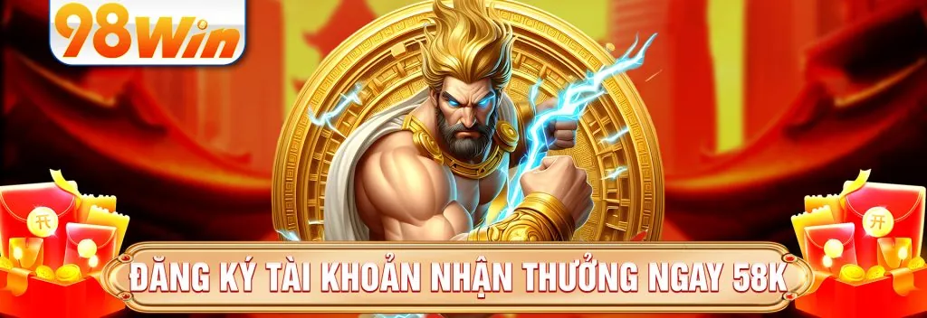 Ưu đãi chào mừng thành viên mới Xibet