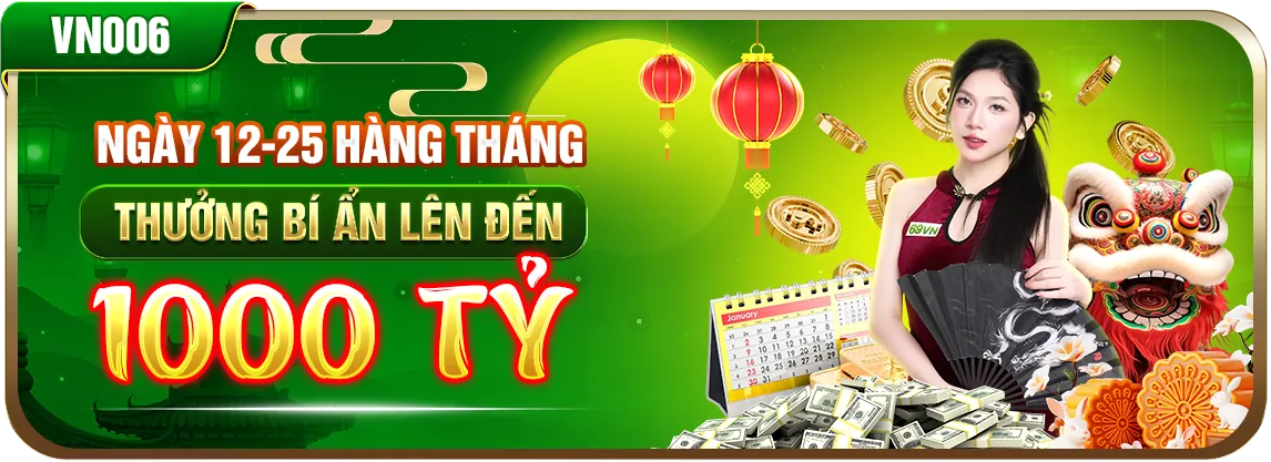 Hoàn trả casino hàng tuần Xibet