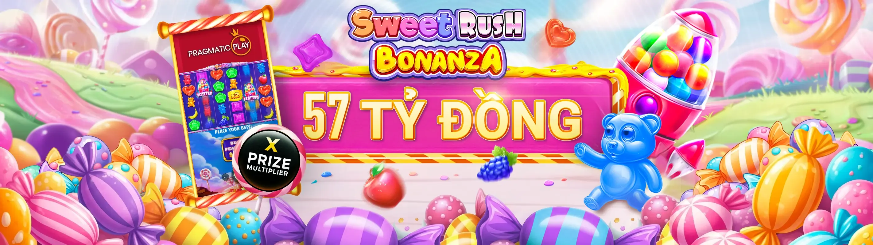 Chính sách giới hạn lưu trữ dữ liệu tại Xibet