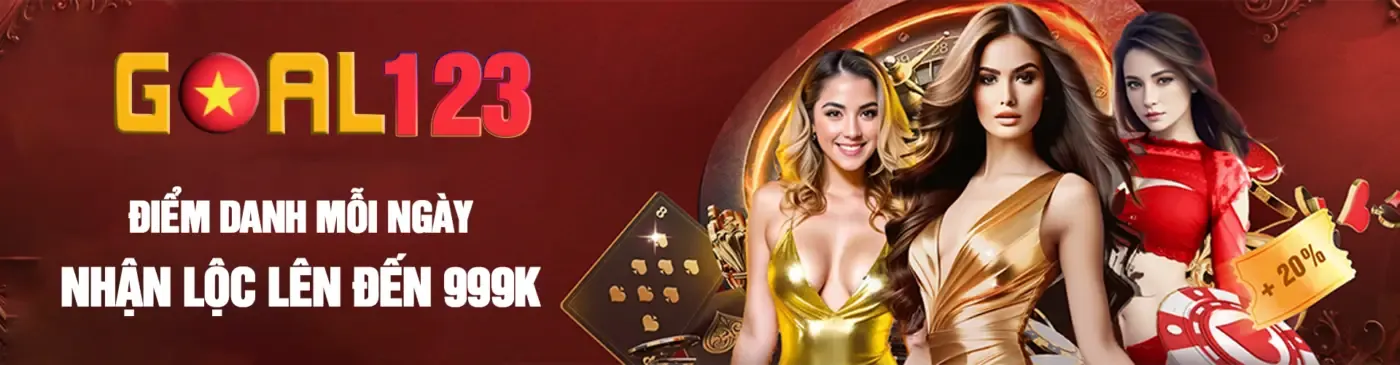 Chương trình VIP Xibet
