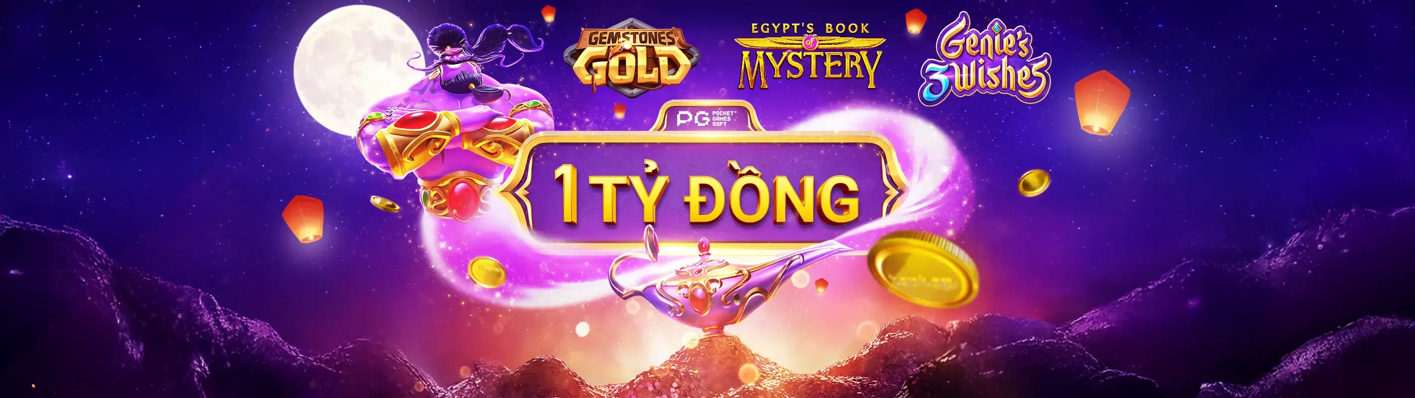 Hình ảnh chào mừng Xibet, hướng dẫn người mới bắt đầu
