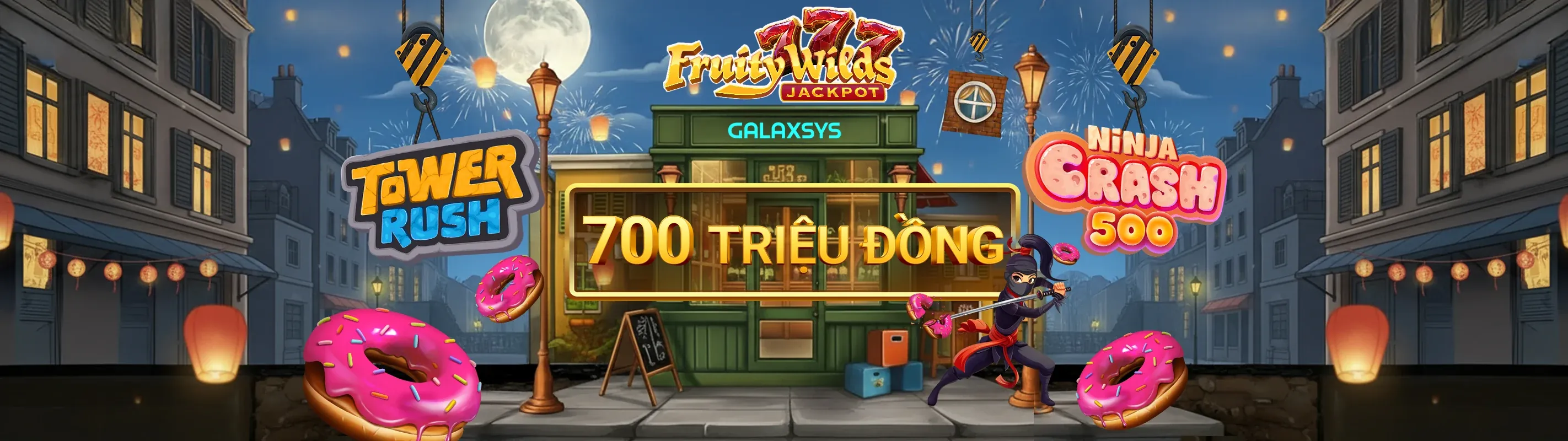 Đảm bảo tính chính xác của dữ liệu người dùng Xibet