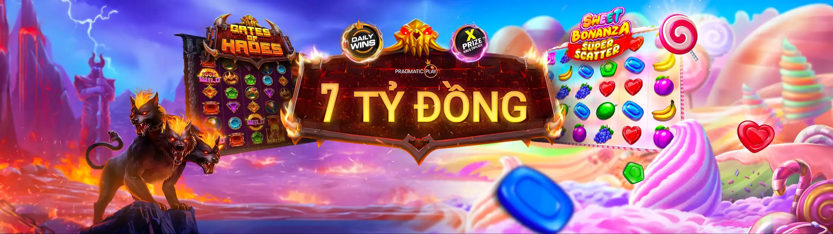 Trách nhiệm giải trình của Xibet trong việc tuân thủ GDPR