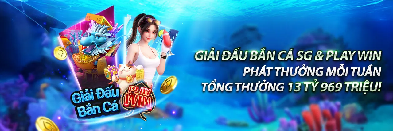 Thưởng nạp lại hàng ngày Xibet
