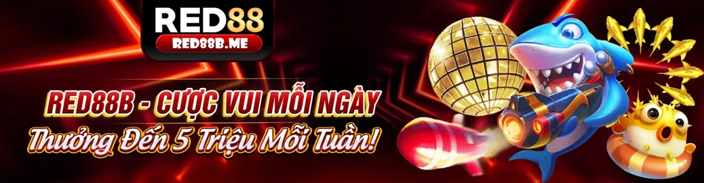 Tổng quan các trò chơi Xibet