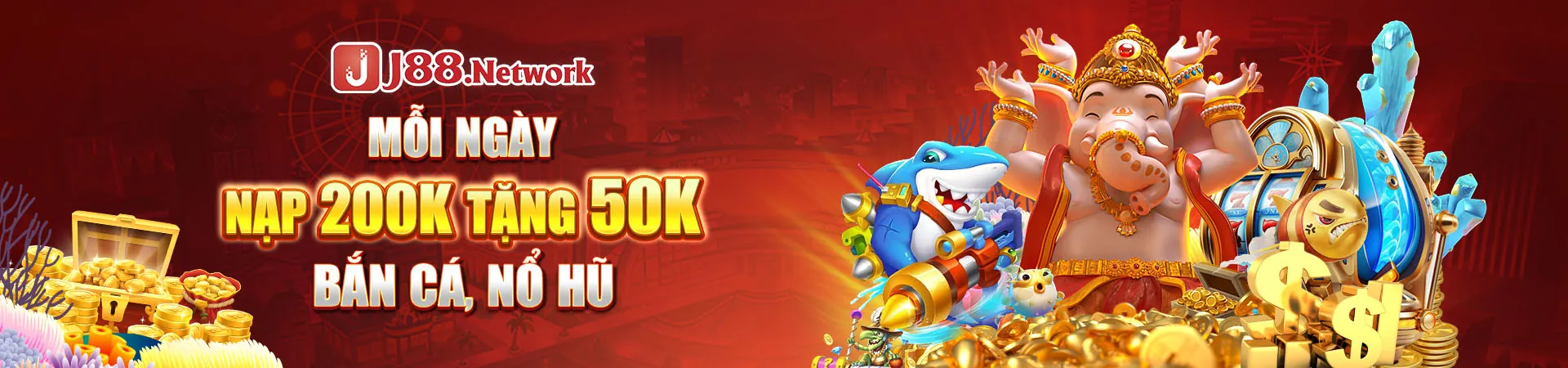 Hình ảnh banner tin tức Xibet, cập nhật khuyến mãi và sự kiện mới nhất