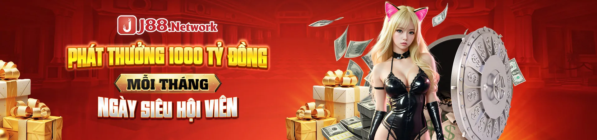 Khuyến mãi Xibet 2026 hấp dẫn nhất