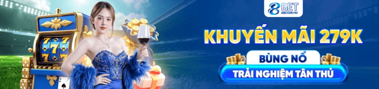 Xibet Nổ Hũ Trúng Thưởng Lớn