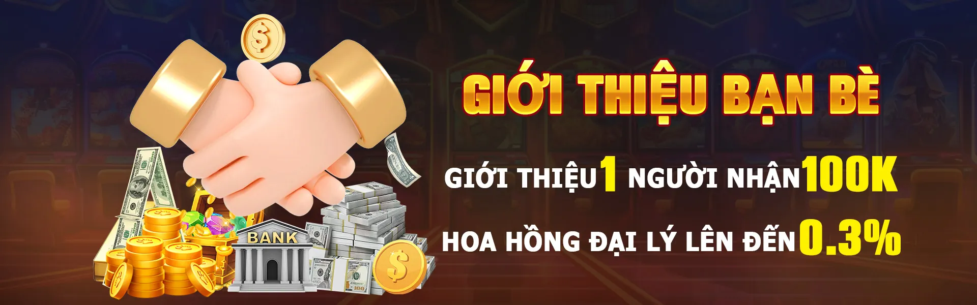 Giao diện ứng dụng Xibet trên điện thoại di động