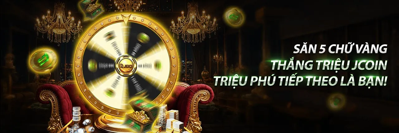 Ưu đãi chào mừng Xibet