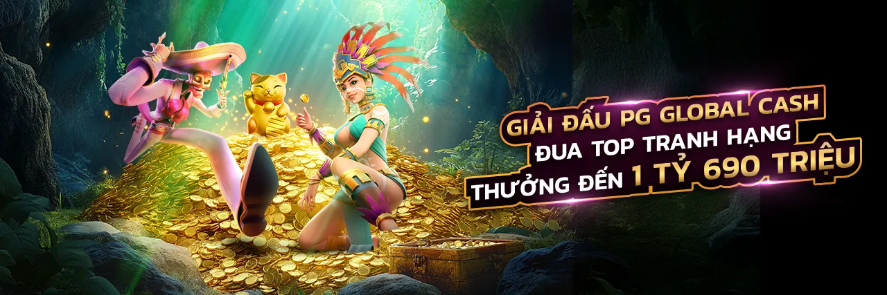 Banner khuyến mãi Xibet 2026