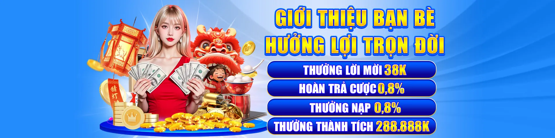 Thế giới bắn cá Xibet sôi động