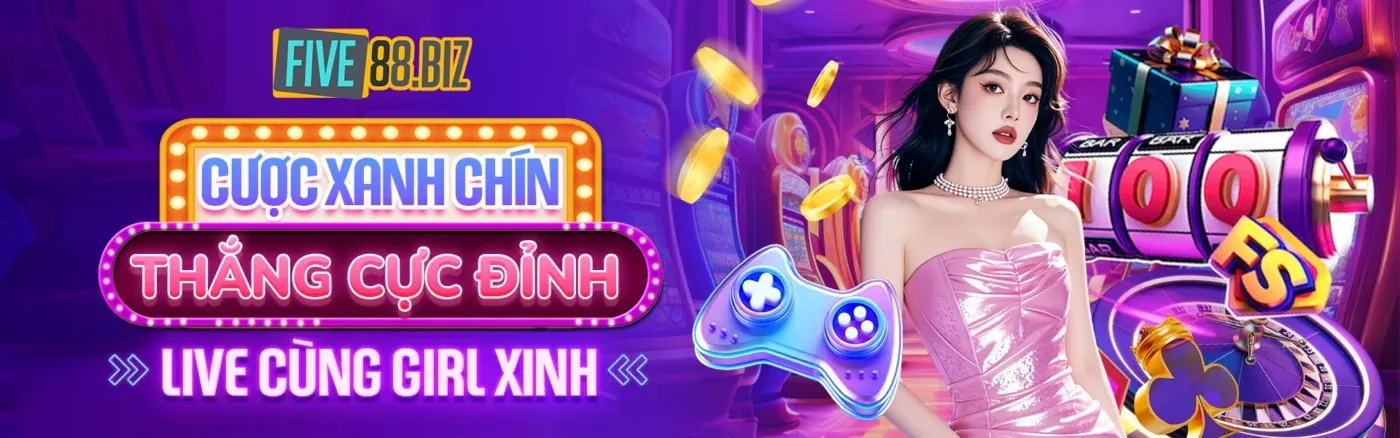 Các phương thức nạp tiền vào Xibet