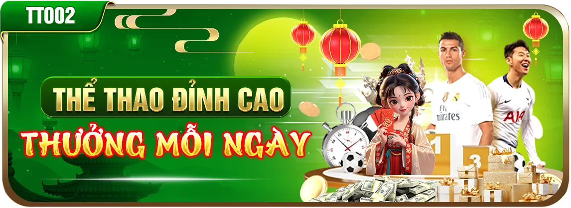 Hình ảnh giới thiệu về Xibet, nền tảng cá cược trực tuyến uy tín