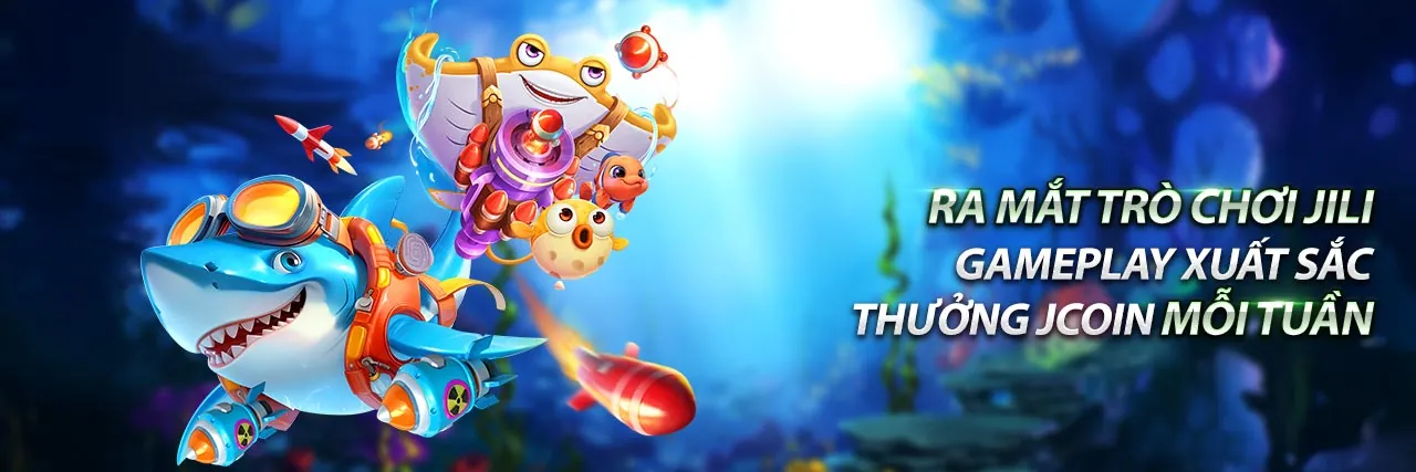 Ưu đãi chào mừng thành viên mới Xibet