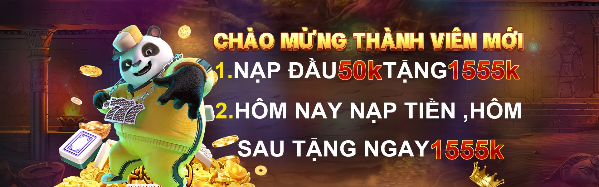 Các phương thức thanh toán đa dạng tại xibet