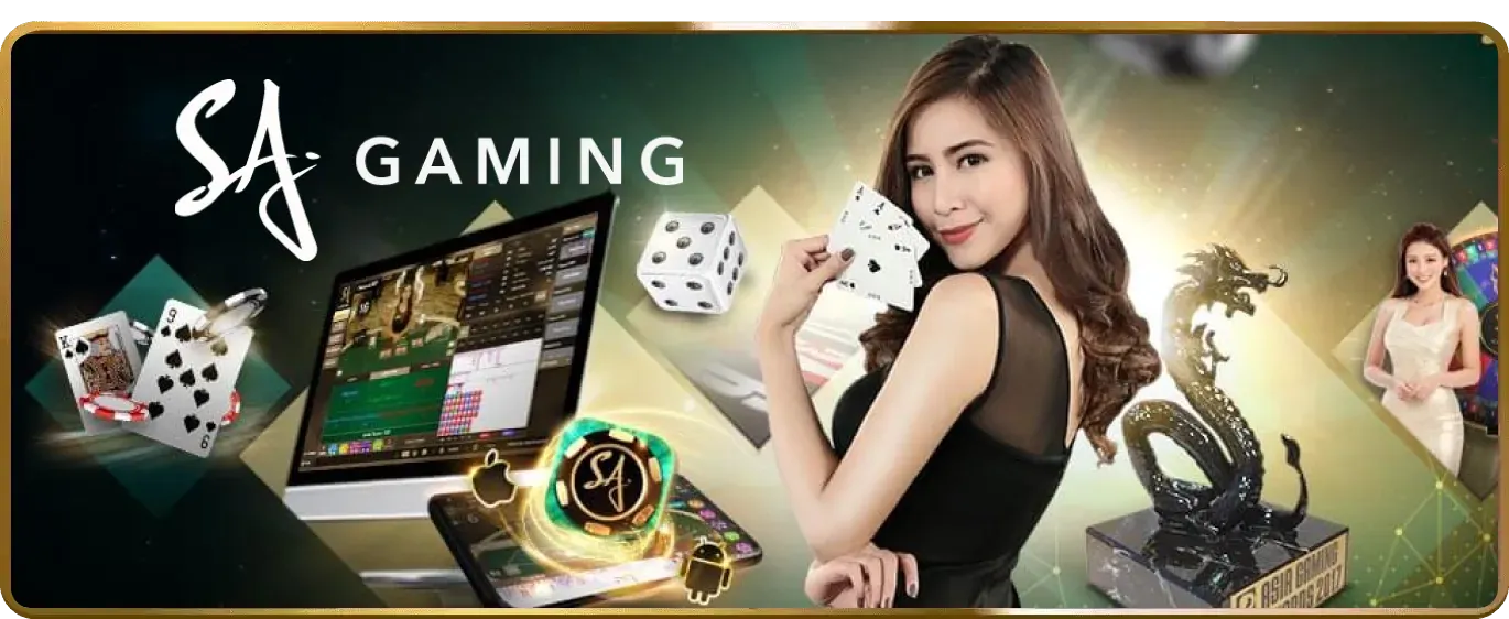 Hoàn trả cược Xibet hàng tuần