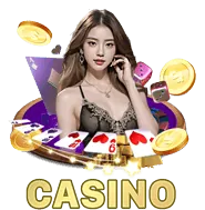 Tùy chọn tự loại trừ Xibet