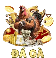 Quản lý giới hạn thời gian chơi Xibet